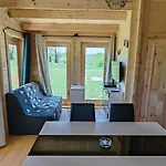 Le Hameau Des Champs - N°3 * Montferrand-du-Perigord