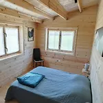 Le Hameau Des Champs - N°3 *