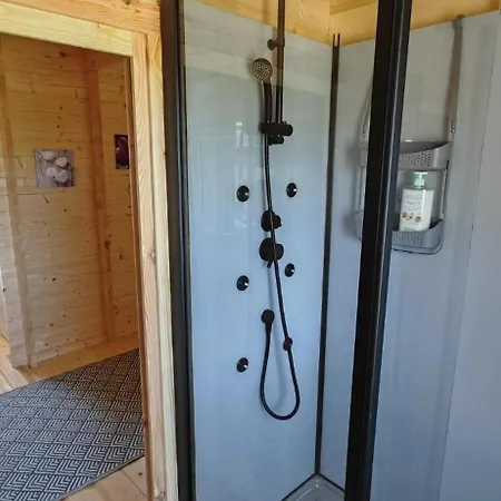 Le Hameau Des Champs - N°3 *