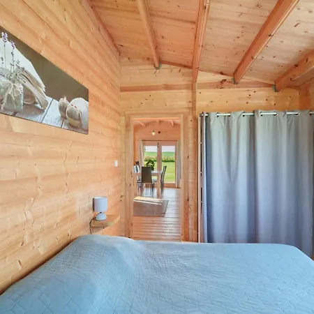 Le Hameau Des Champs - N°3
